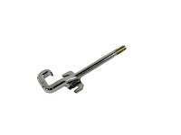 HOOK TOW