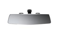 MIRROR INSIDE REAR VIEW