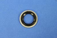 SEAL SLIM LINE