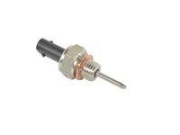 SENSOR EGR TEMPERATURE