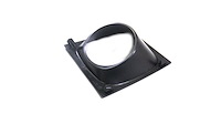 BEZEL CRUISE CONTROL