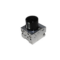 CTLANTI-LOCK BRAKE SYSTEM