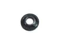 ISOLATOR SPRING