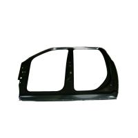 PANEL BODY APERTURE OUTER