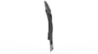 PANEL BODY SIDE  OUTER CO