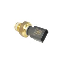SENSOR OIL PRESSURE