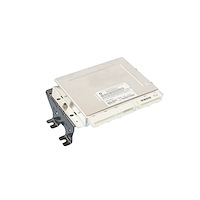 MODULE AIR SUSPENSION