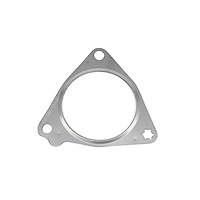 SEAL TURBO EXHAUST OUTLET