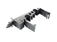 CLIP FUEL BUNDLE