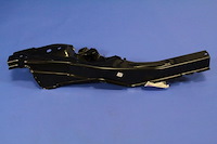 RAIL REAR