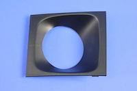 BEZEL CRUISE CONTROL