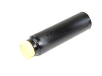 SHIELD SHOCK ABSORBR DUST