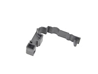 CLIP 2 WAY