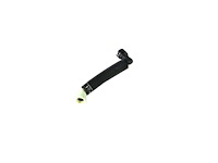 HOSE PCV
