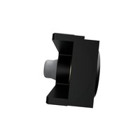 ADJUSTER GEARSHIFT CABLE
