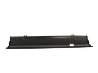 PANEL BODY SIDE  OUTER