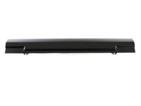 PANEL BODY SIDE  OUTER