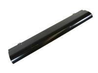 PANEL BODY SIDE  OUTER