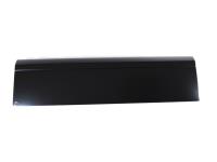 PANEL BODY SIDE  OUTER