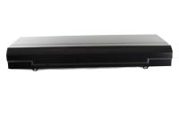 PANEL BODY SIDE  OUTER
