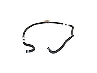 HOSE COOLANT RCVY BOTTLE