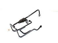 BRACKET P/STEERING RESERV