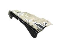 BRACKET SENSOR MOUNTING