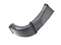 DUCT DEMISTER