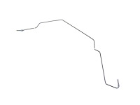 TUBE BRAKE