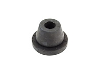 BUSHING INSULATING