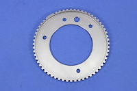 RING CRANKSHAFT