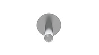 RIVET