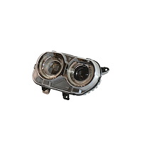 HEADLAMP