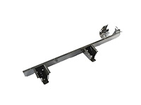 RAIL FRAME SIDE