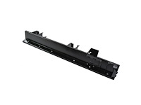 RAIL FRAME SIDE