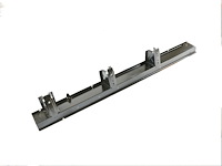 RAIL FRAME SIDE
