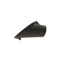 BEZEL HOOD