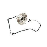 BEARING BRAKE