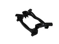 C/MEMBER FRONT SUSPENSION