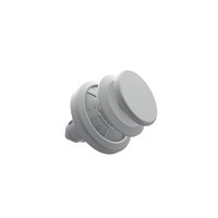 PUSH PIN
