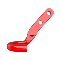 HOOK TOW