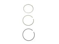 RING PISTON