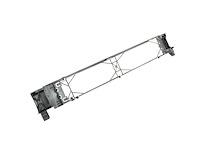 BRACKET OIL COOLER