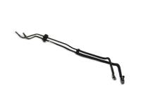 TUBE BRAKE