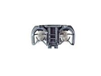 CLIP FUEL BUNDLE