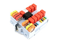 PDC INTELLIGENT POWER