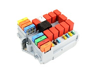 PDC INTELLIGENT POWER