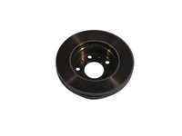 ROTOR BRAKE