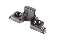 ADAPTER PARKING BRAKE