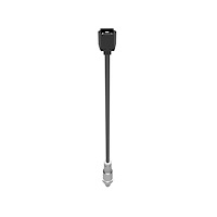 SENSOR OXYGEN